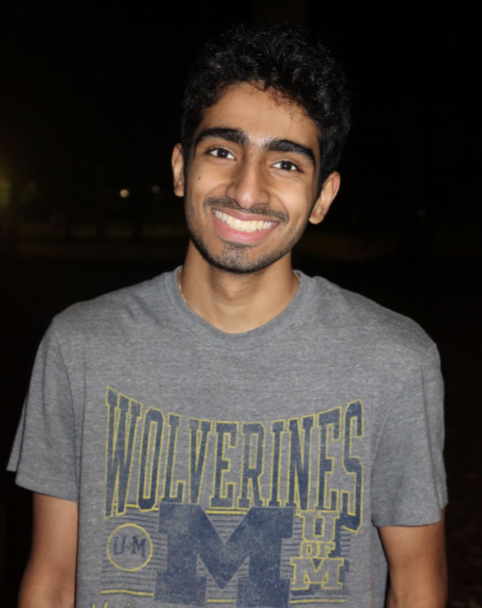 Arvind Kutirakulam